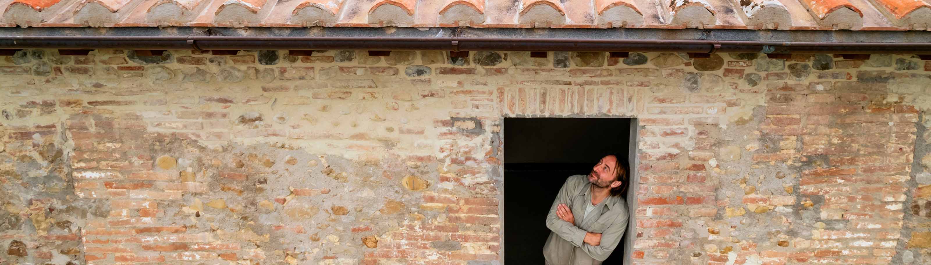 ¿Cómo tener una casa eficiente?: 7 tips de ayuda