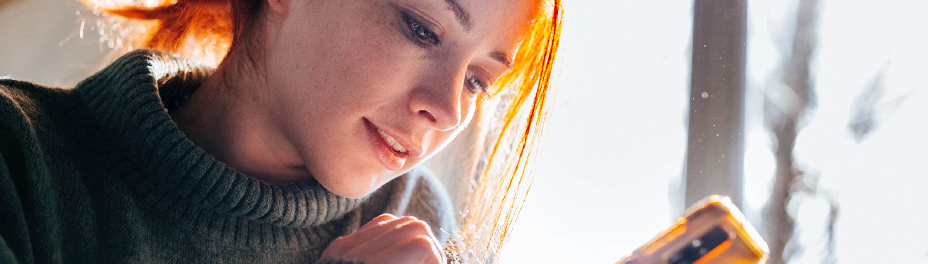 6 consejos de ciberseguridad para chavos y su primera cuenta