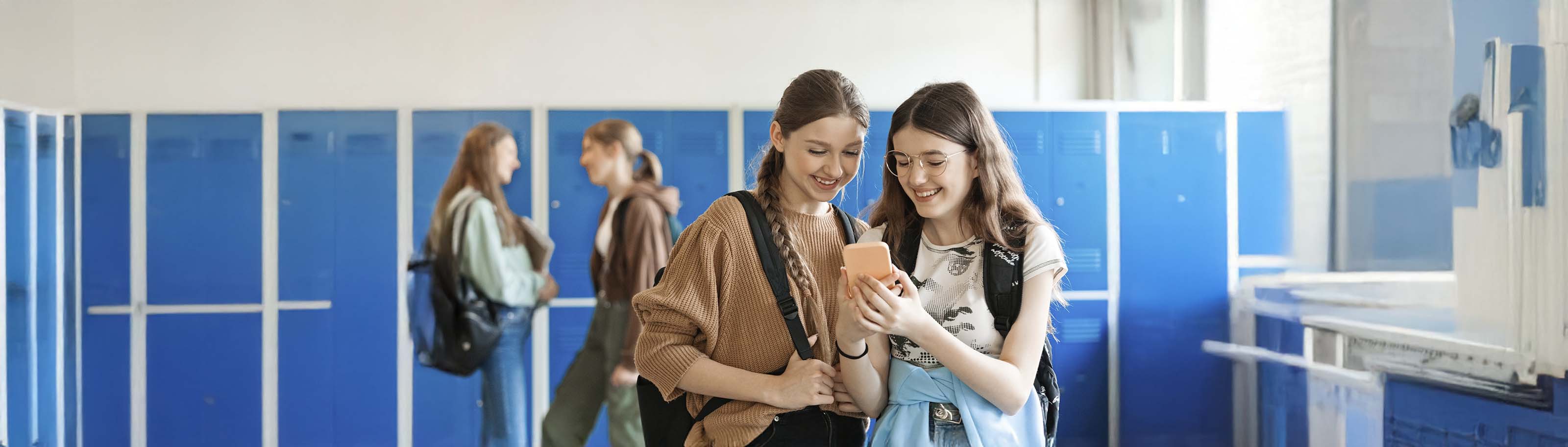 Cuenta digital para darle dinero a tus chavos