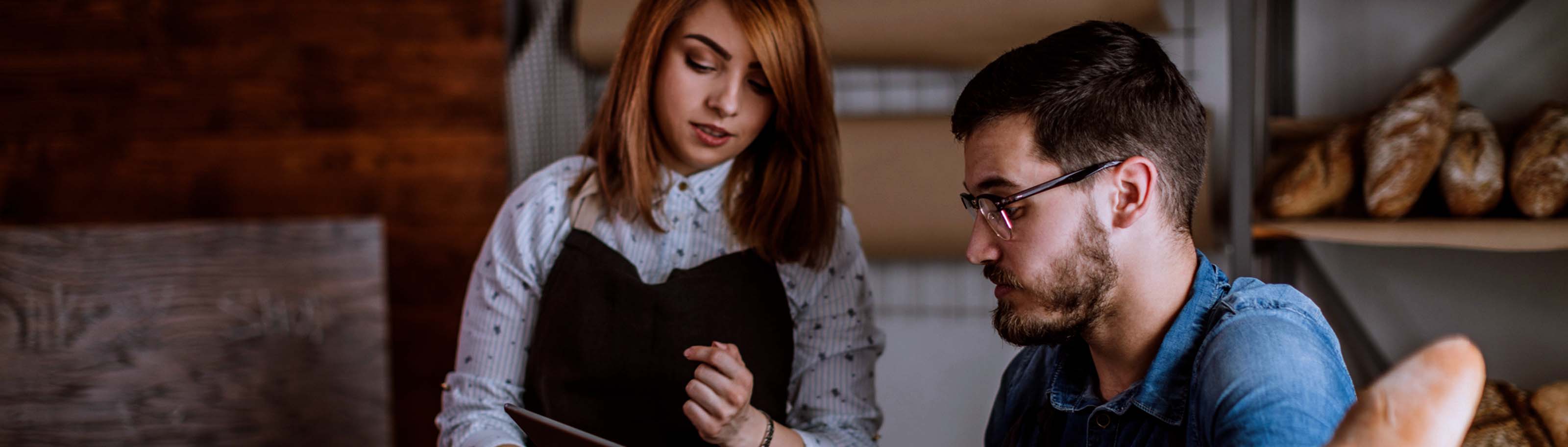 Gestión y administración de pymes: ¿Qué errores evitar?