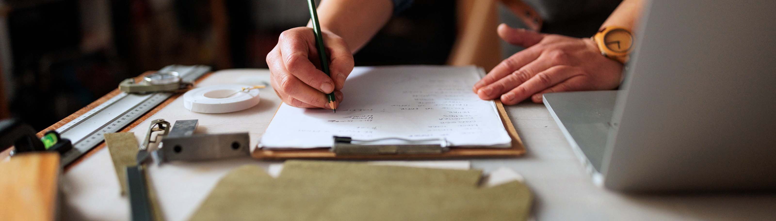   ¿Qué estrategias de ahorro se pueden aplicar en una pyme?