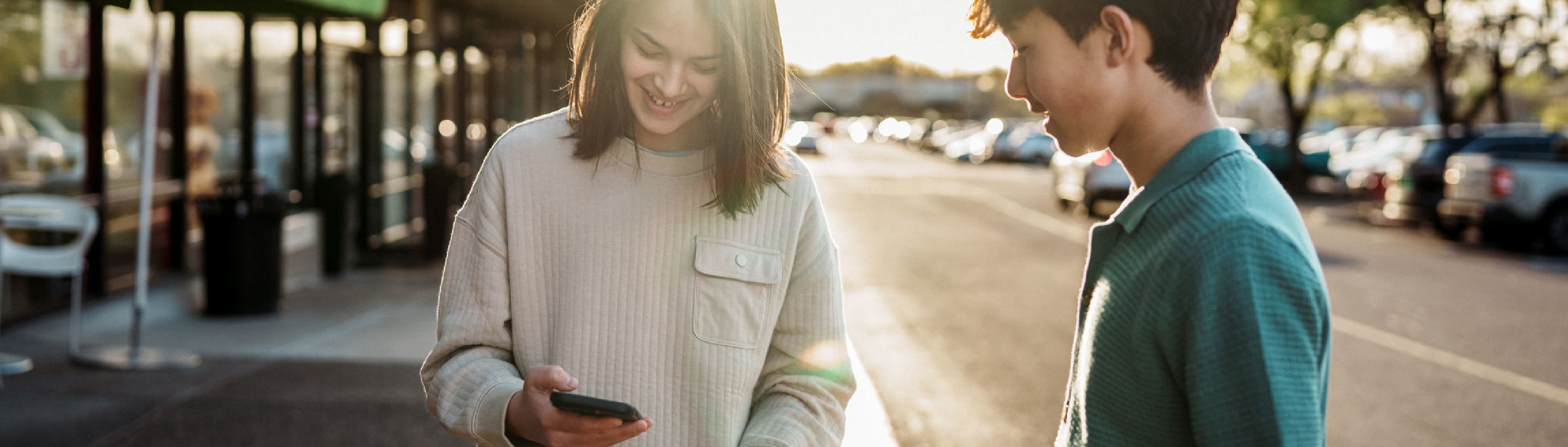 ¿Primera cuenta bancaria? Conoce lo que ofrece una cuenta para chavos