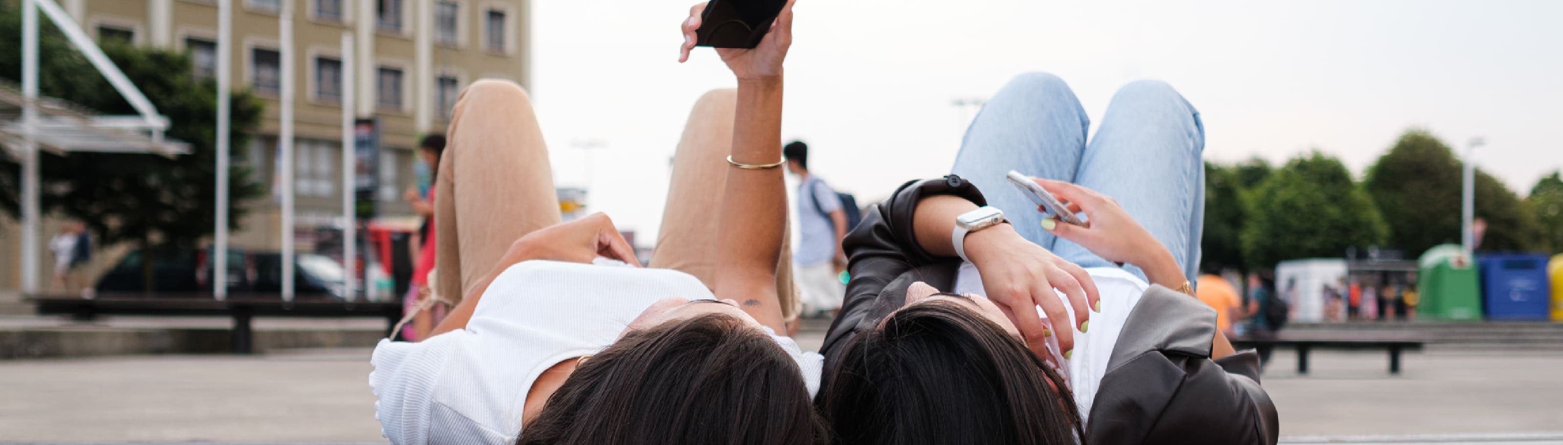 ¿Qué son los apartados y cómo administrarse mejor con ellos?