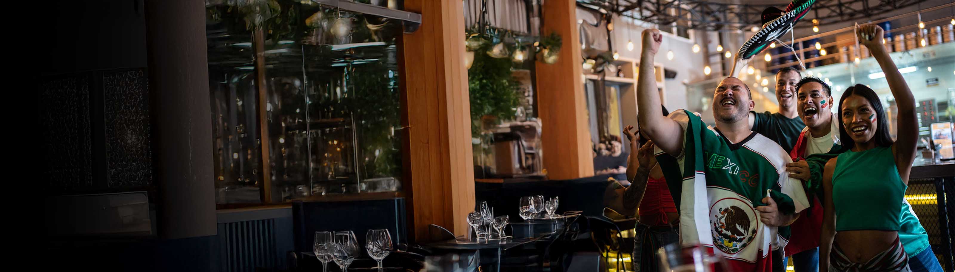 Vive un partido de fútbol en vivo mundial 2026