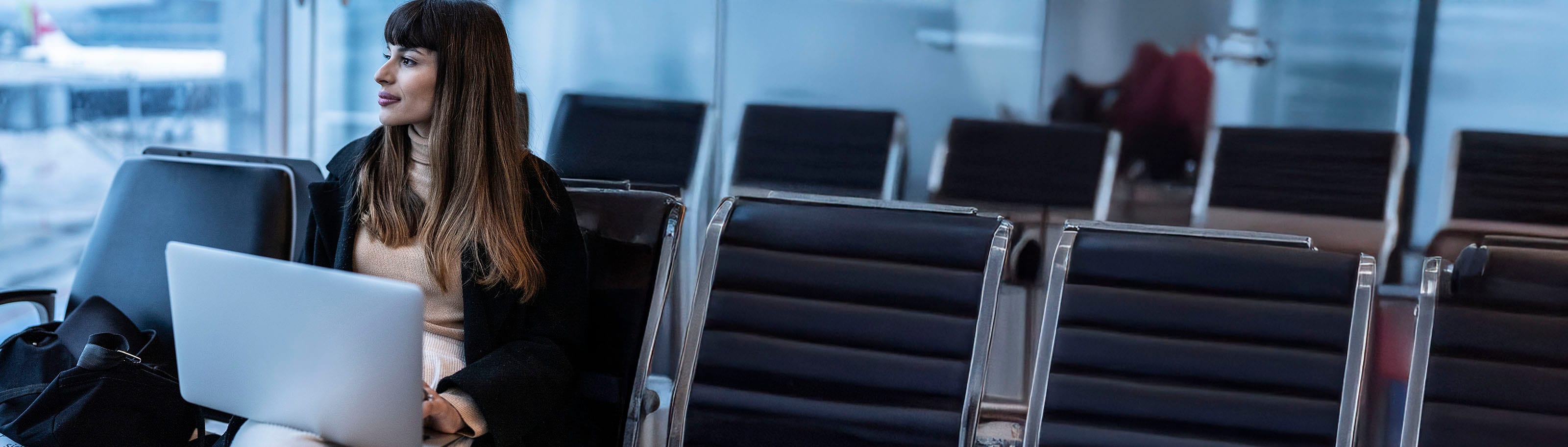 ¿Cómo afecta el valor del dólar en México a tus compras y viajes?