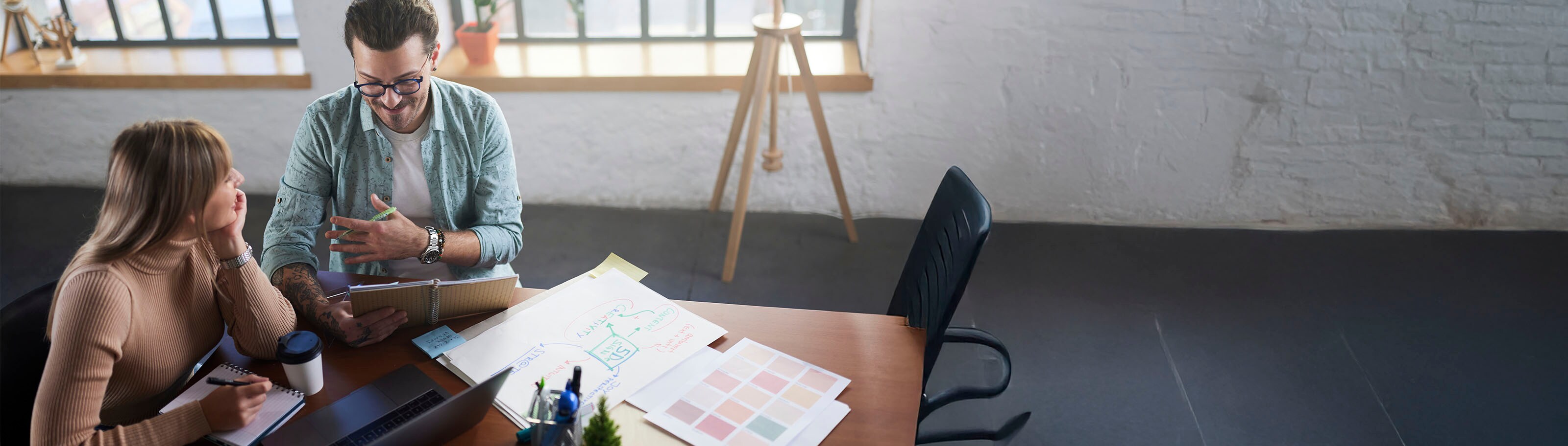 ¿Es buen momento para contratar un crédito personal?