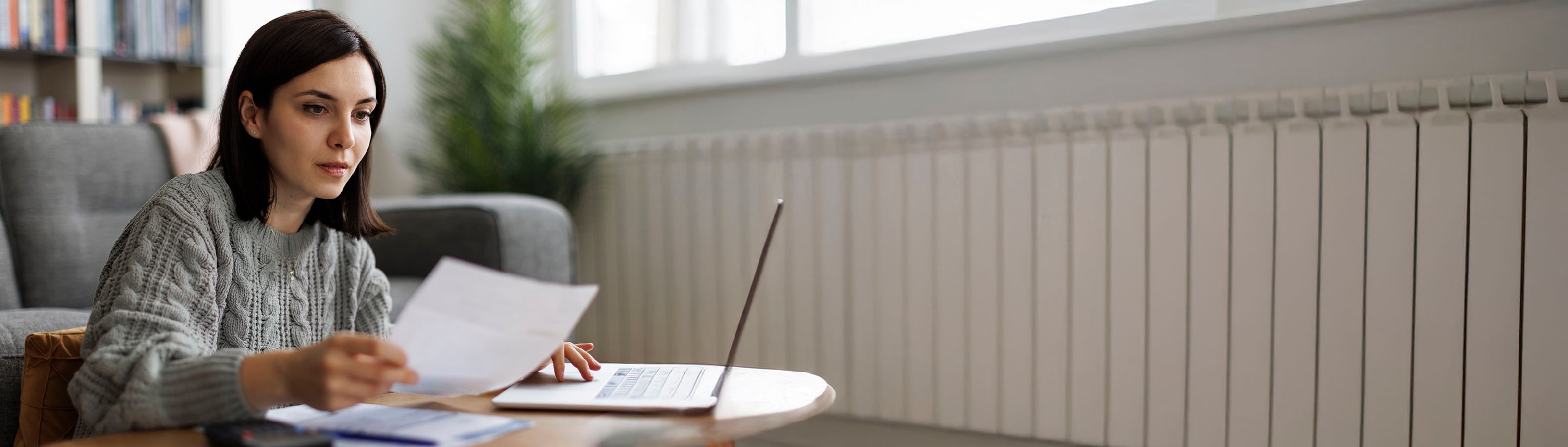 ¿Qué son los aranceles y cómo afectan a tu bolsillo?