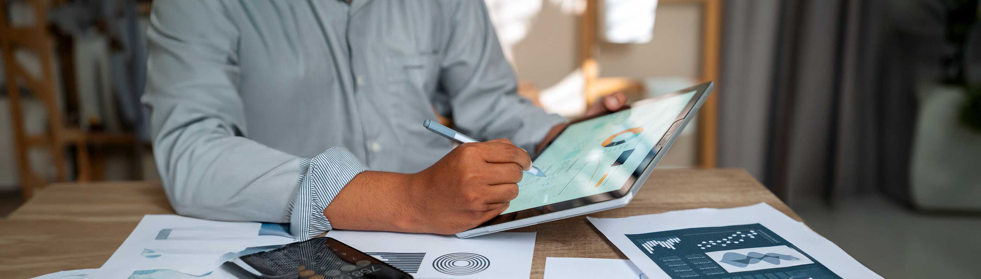 ¿Cómo invertir mi dinero con BBVA?