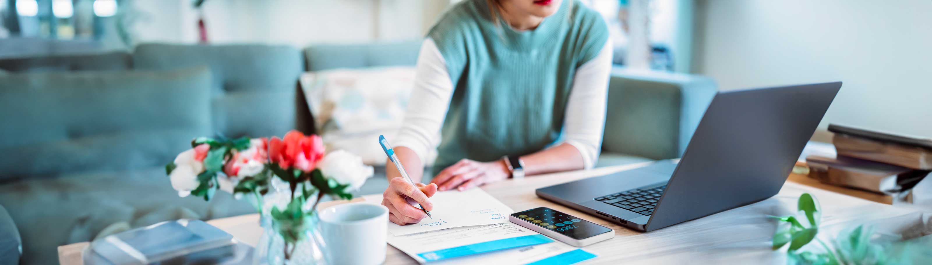 ¿Cómo preparar estrategias de inversión?