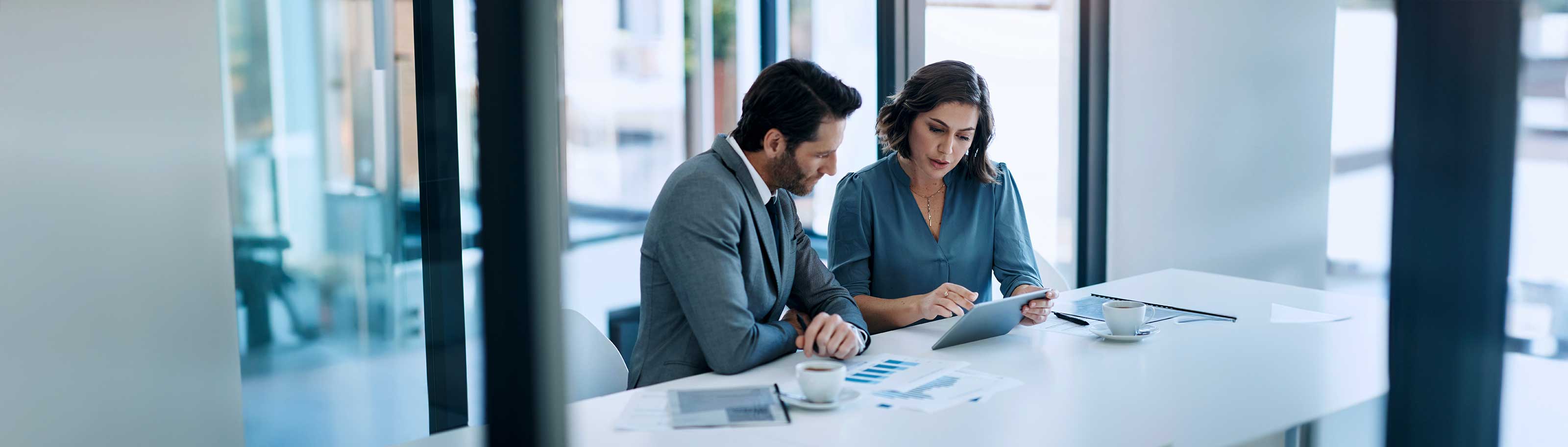 ¿Qué es el interés compuesto y cómo podría hacer crecer tu dinero?