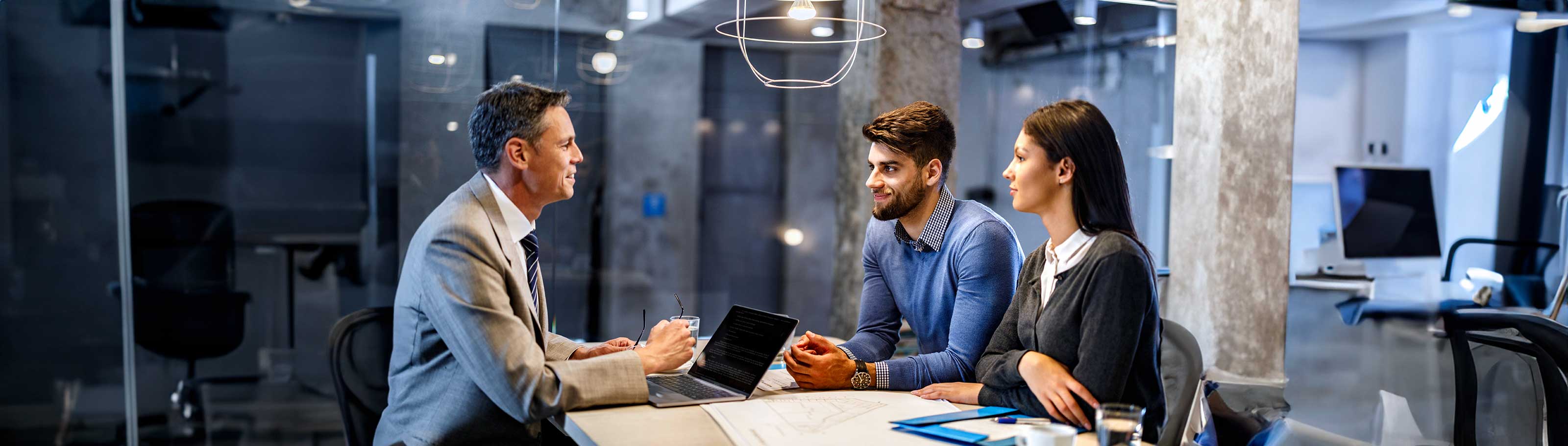 ¿Es posible elegir el riesgo y rendimiento de una inversión?