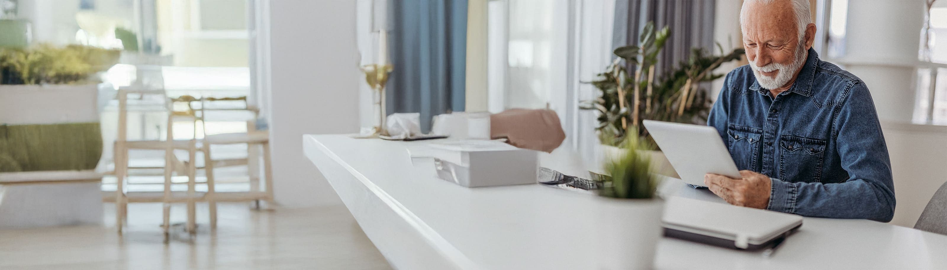 ¿Cómo se paga una tarjeta de crédito de forma fácil y segura?