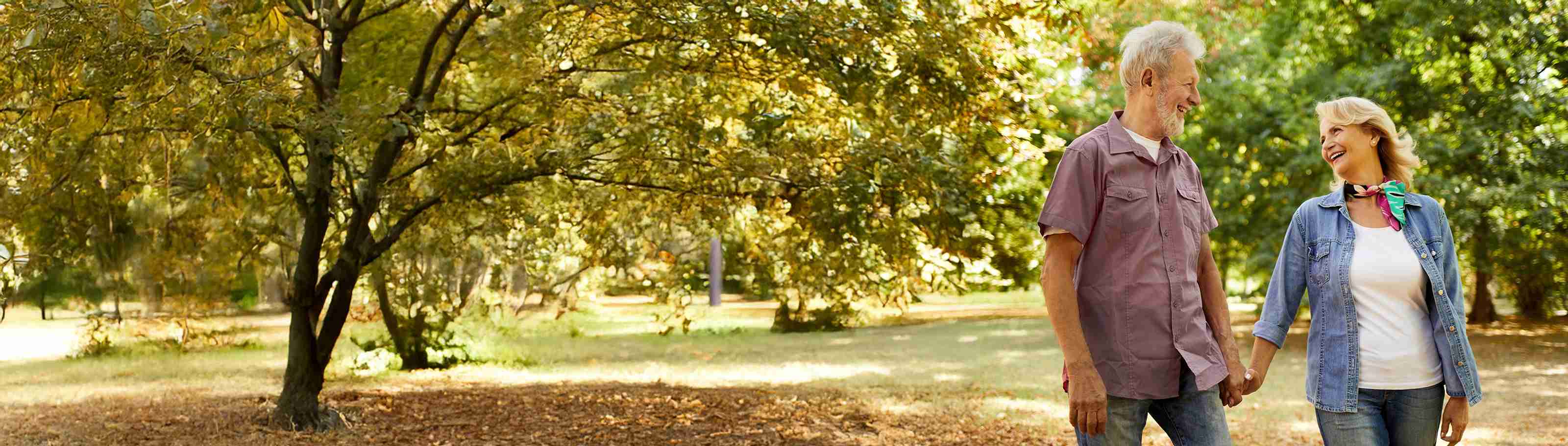 6 claves para proteger tu estabilidad financiera​ en el retiro