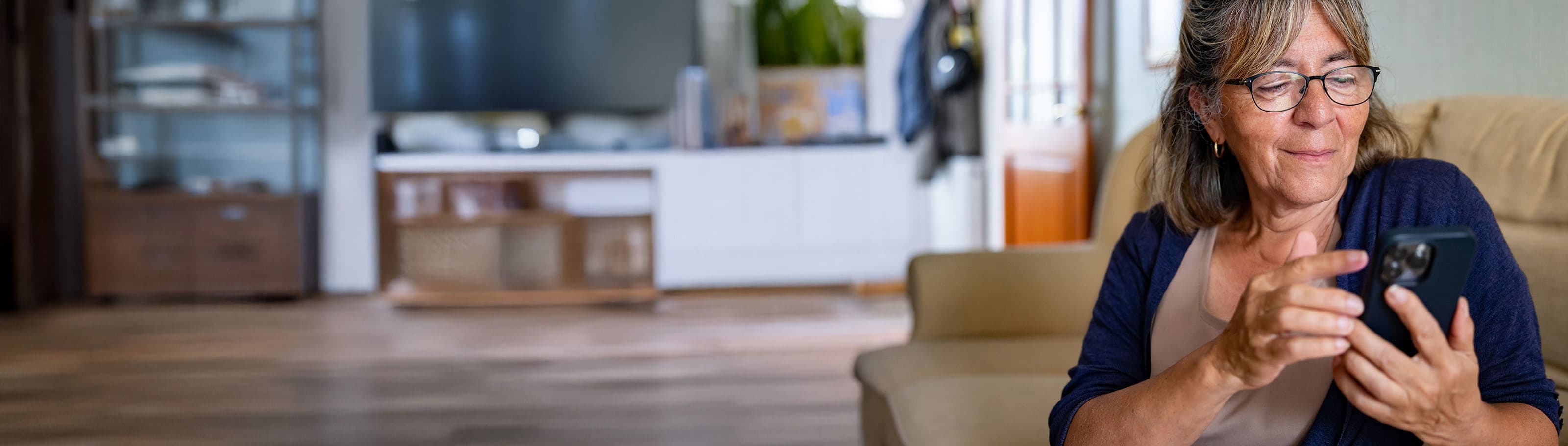 Paso paso para hacer una transferencia digital bancaria sin complicaciones