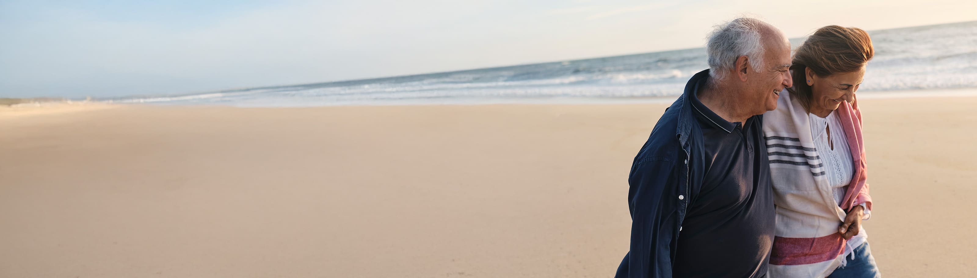 6 consejos para lograr la libertad financiera como adulto mayor