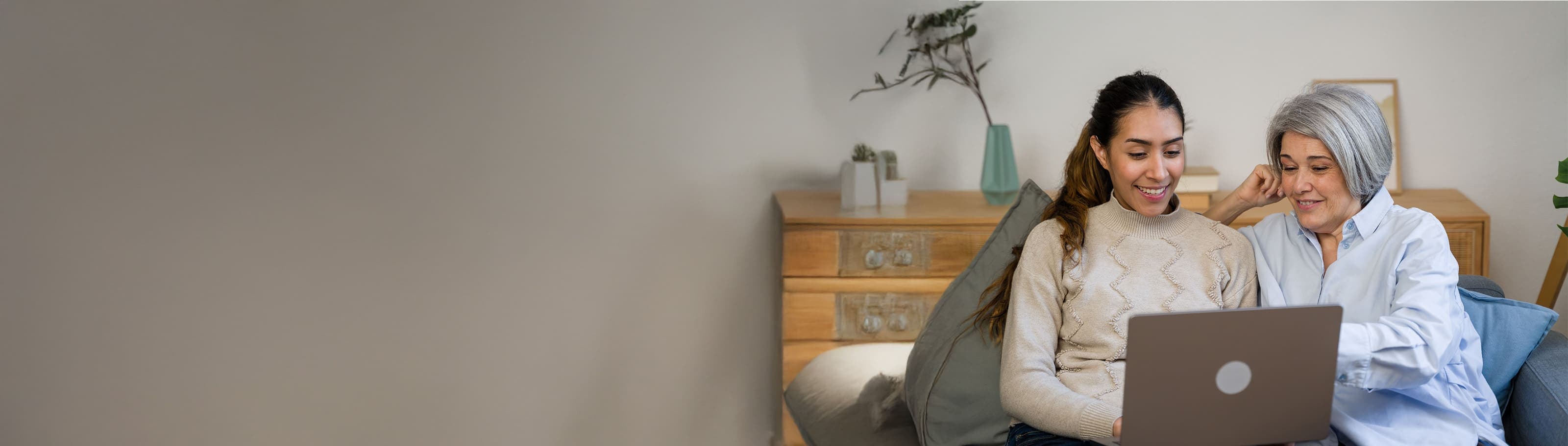 ¿Para qué sirve un estado de cuenta y cómo consultarlo fácilmente?