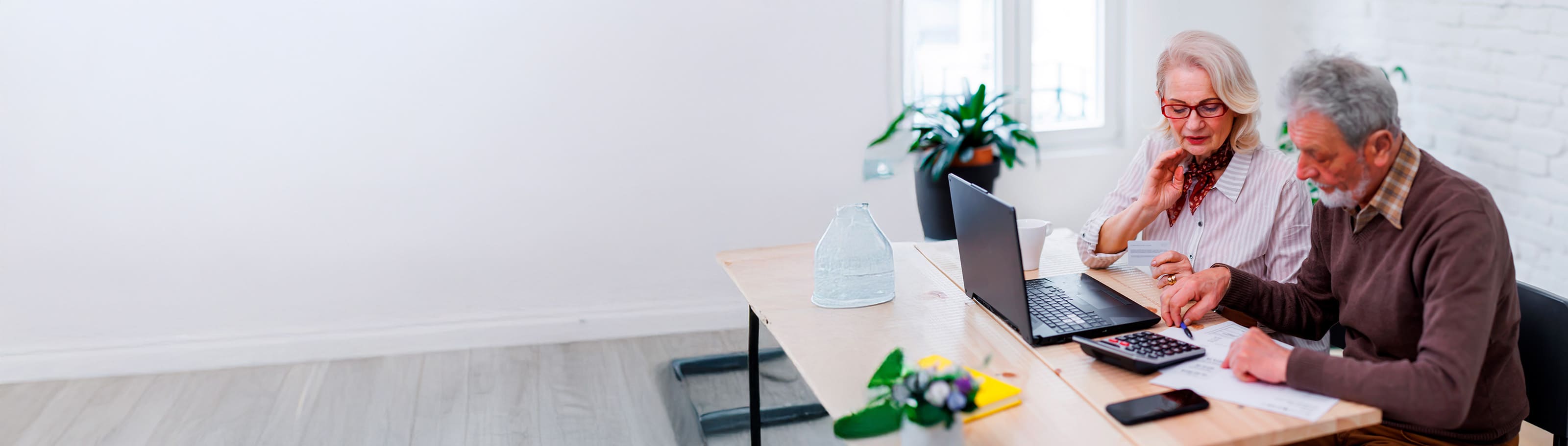 ¡No caigas en engaños! Tips para evitar fraudes financieros