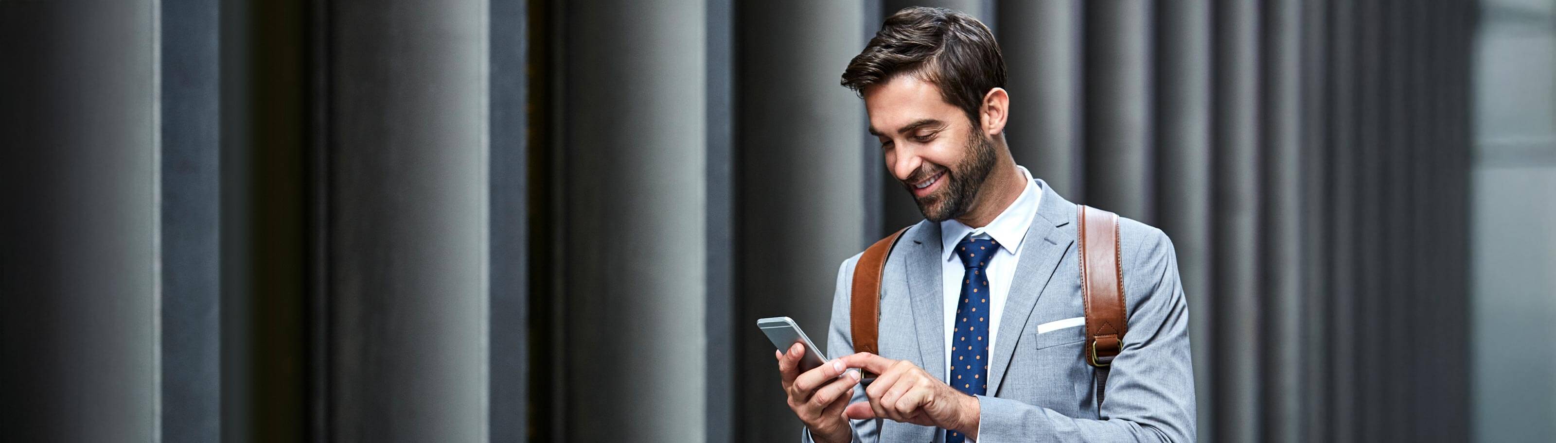 Coach financiero para cumplir tus metas