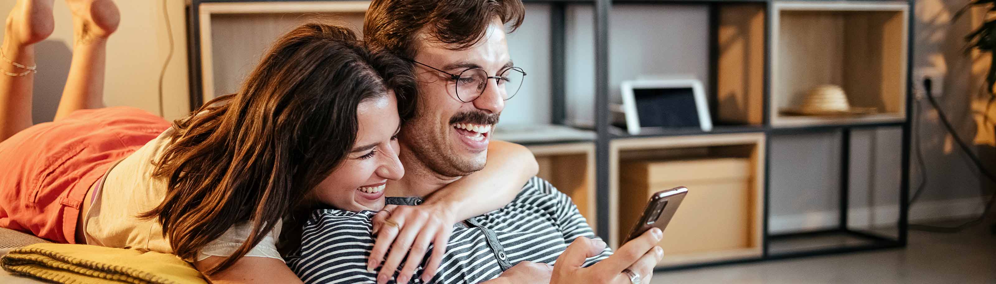 5 herramientas digitales que podrían transformar tu salud financiera