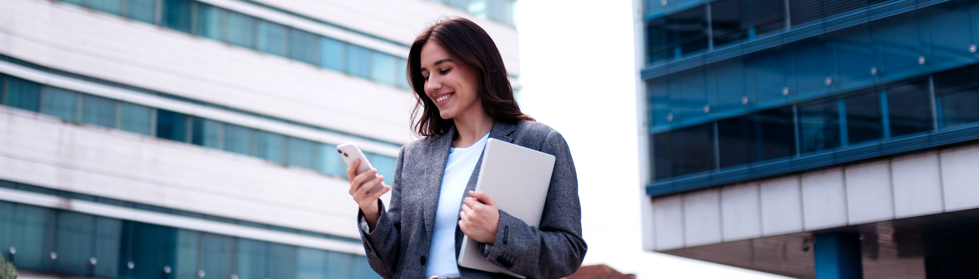 ¿Qué es la transformación digital en empresas y por qué es clave?