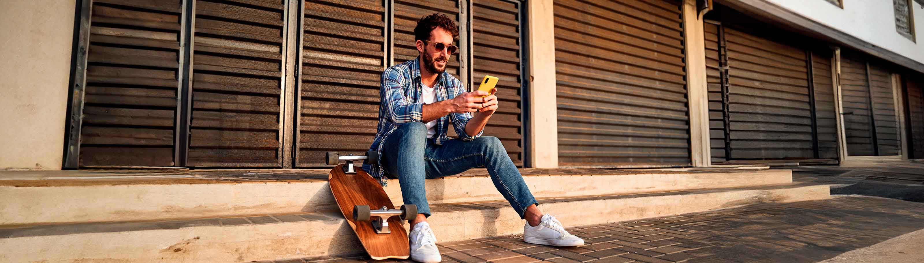 4 formas en que ChatGPT Go podría potenciar tus metas de ahorro