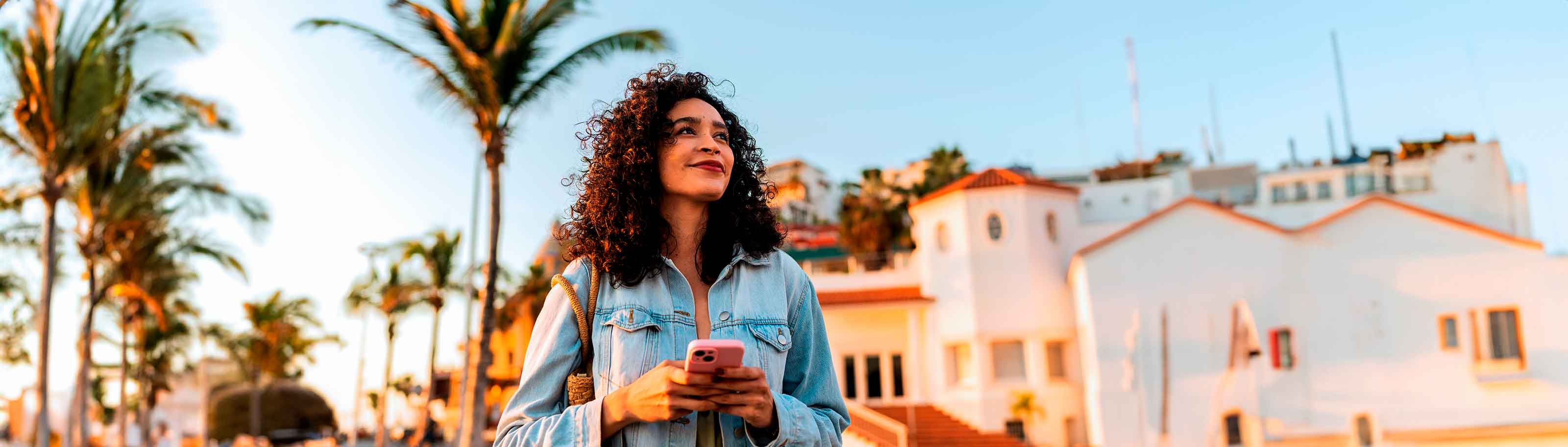 ¿Cómo ChatGPT Go podría optimizar tu presupuesto para el viaje de tus sueños?