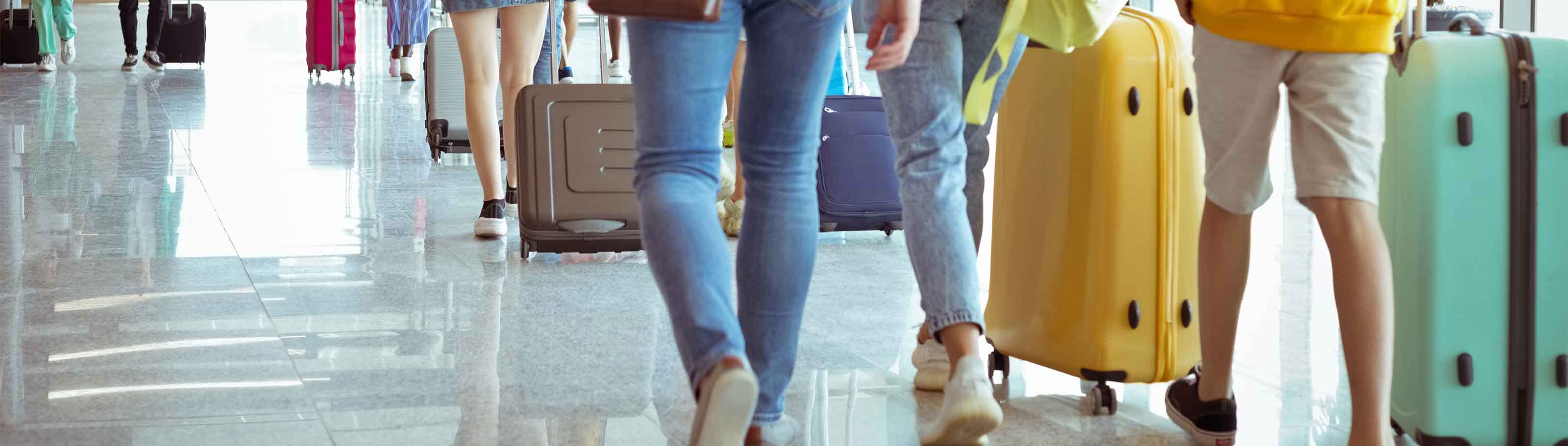 Cómo pagar el viaje de graduación