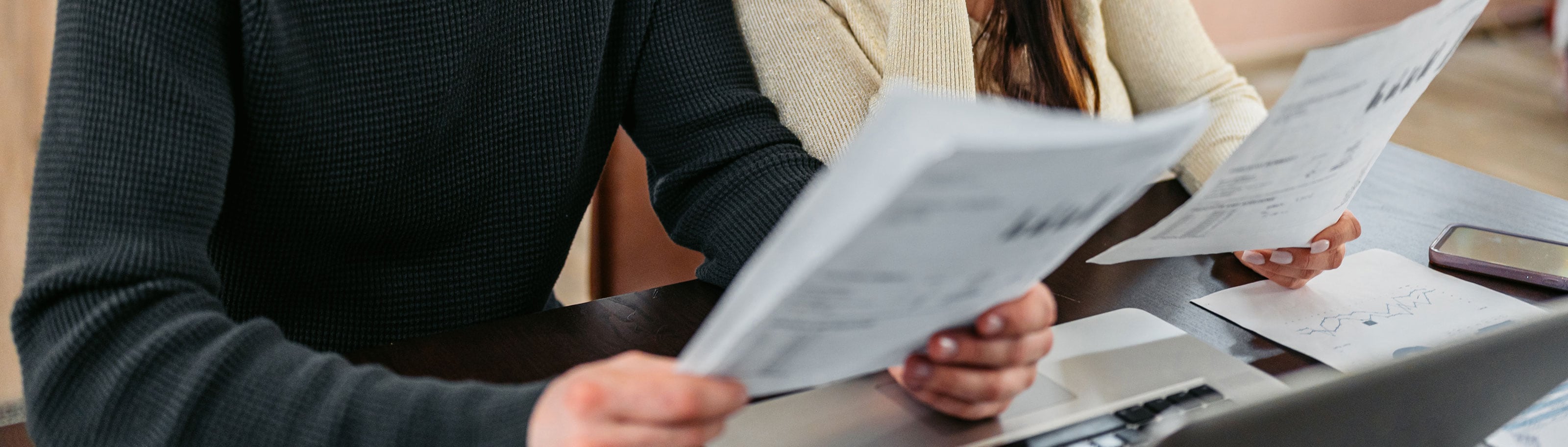 Riesgo de liquidez y cómo organizar pagos para evitarlo