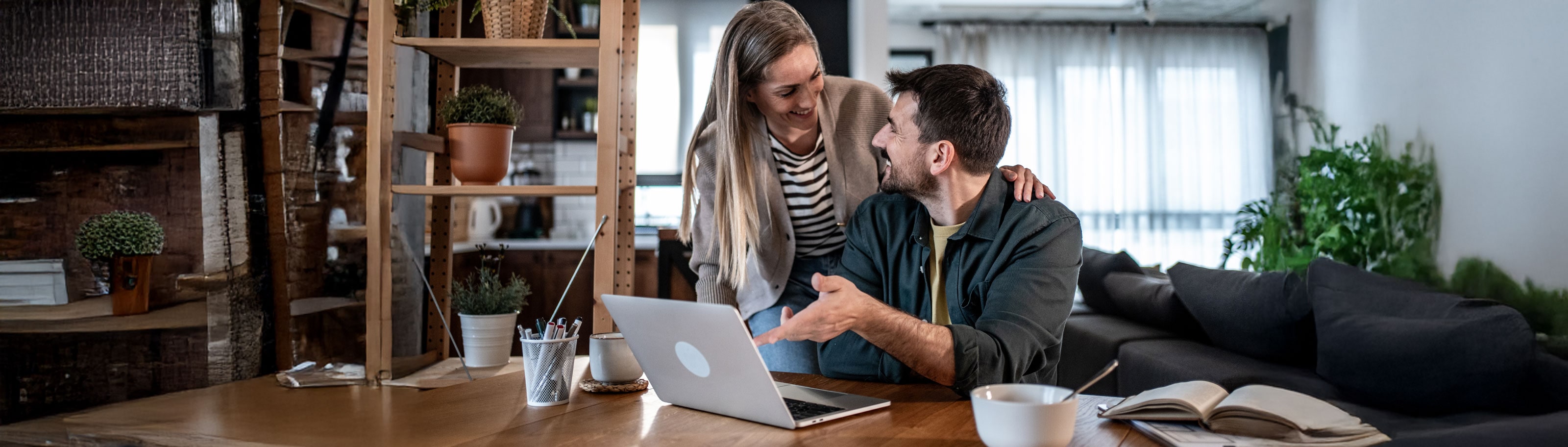 ¿Cómo impulsar tu educación financiera con la inteligencia artificial?