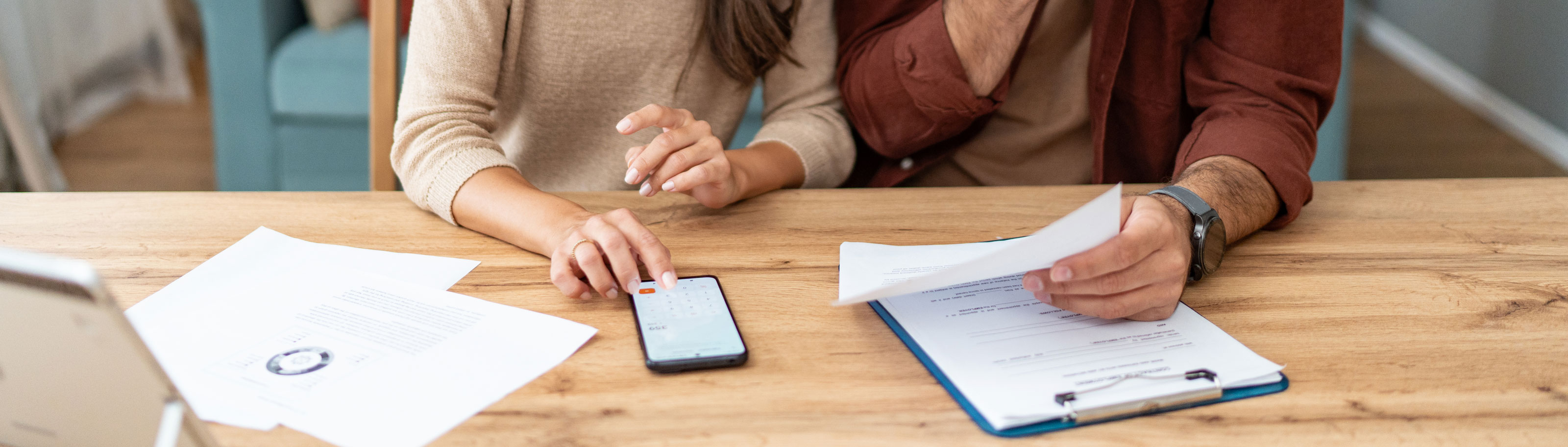 Plan de jubilación: ¿Por qué usar IA en tu ahorro para el retiro?