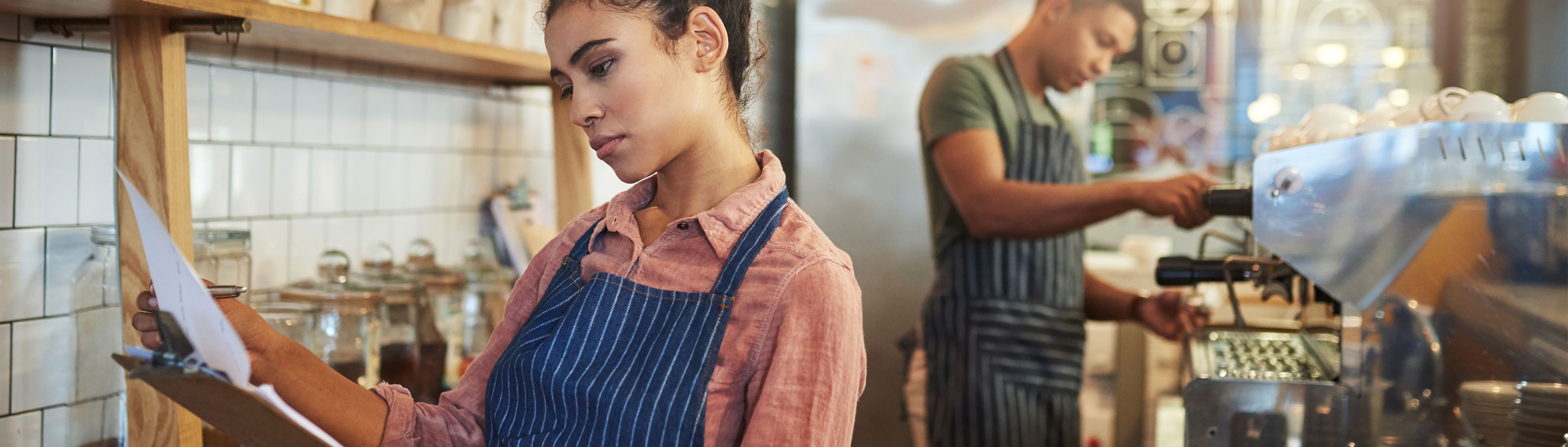 Plan México y lo que podría significar para una PyME
