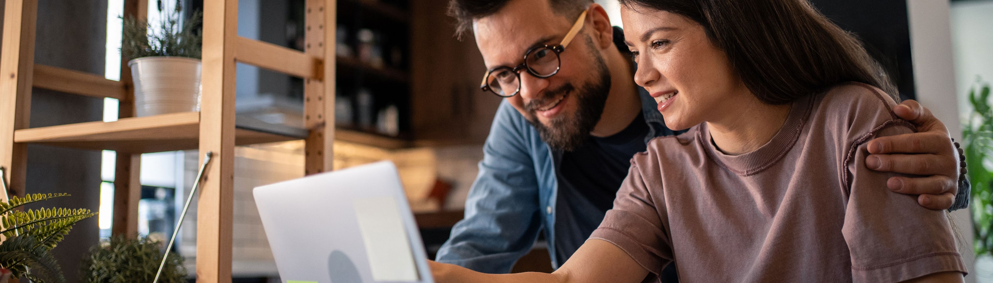 ¿Cómo la IA puede recordarte el pago de servicios para evitar recargos?