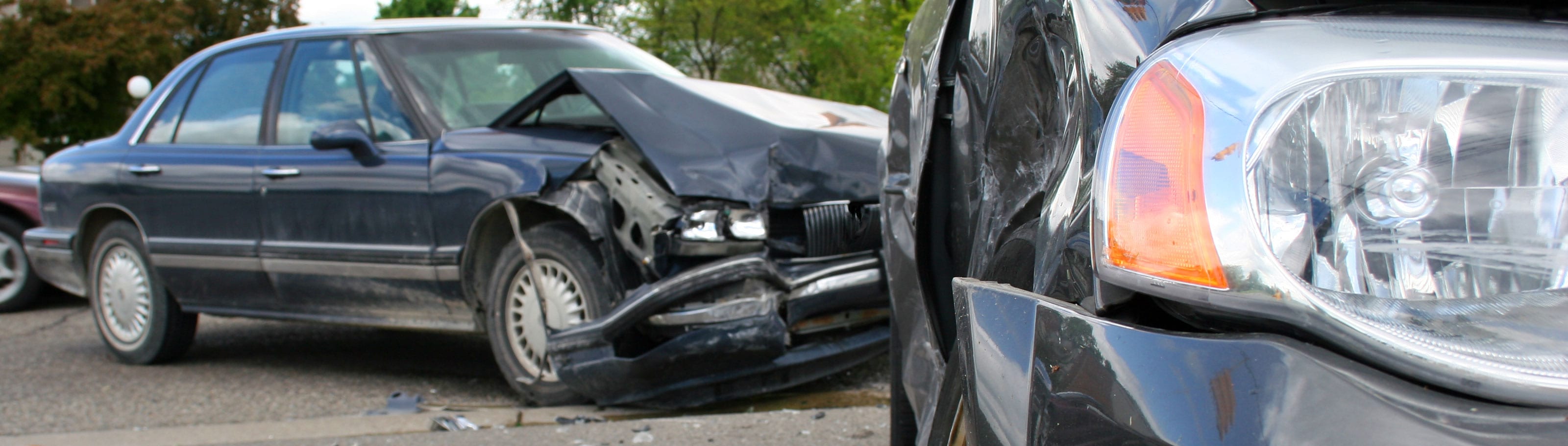 Seguro de responsabilidad civil vehicular