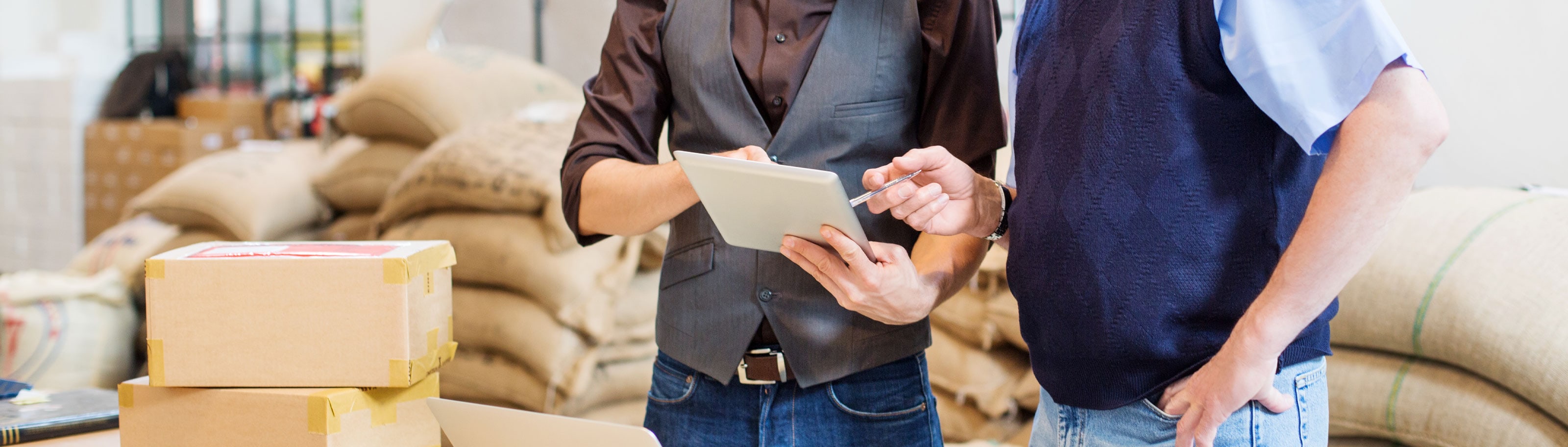 ¿Por qué una empresa necesita de seguros?