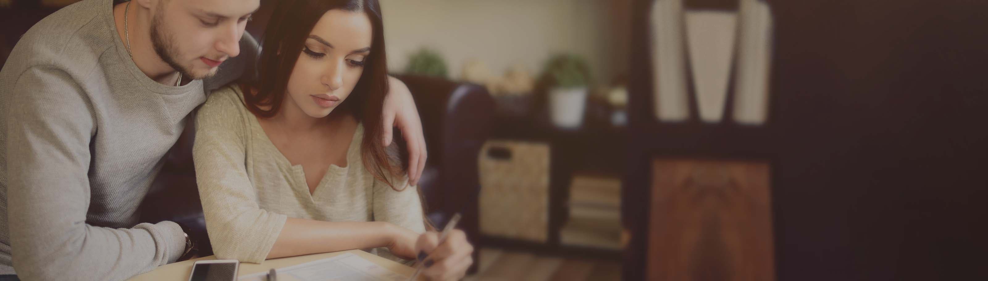 ¿Cuánto estás perdiendo al solo guardar dinero?