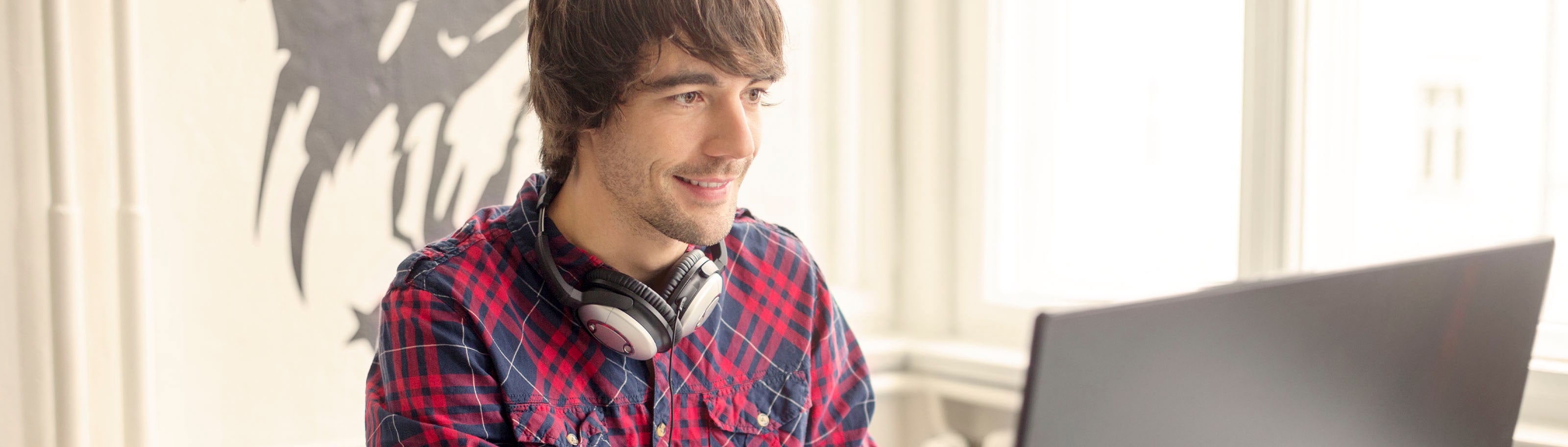 cursos de emprendimiento desde casa