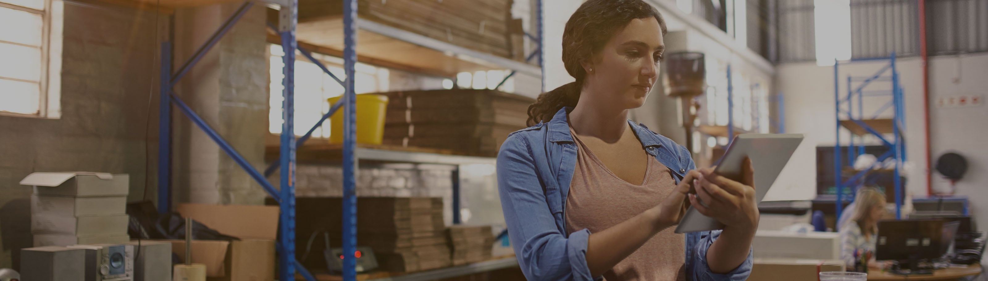 credito para capital de trabajo