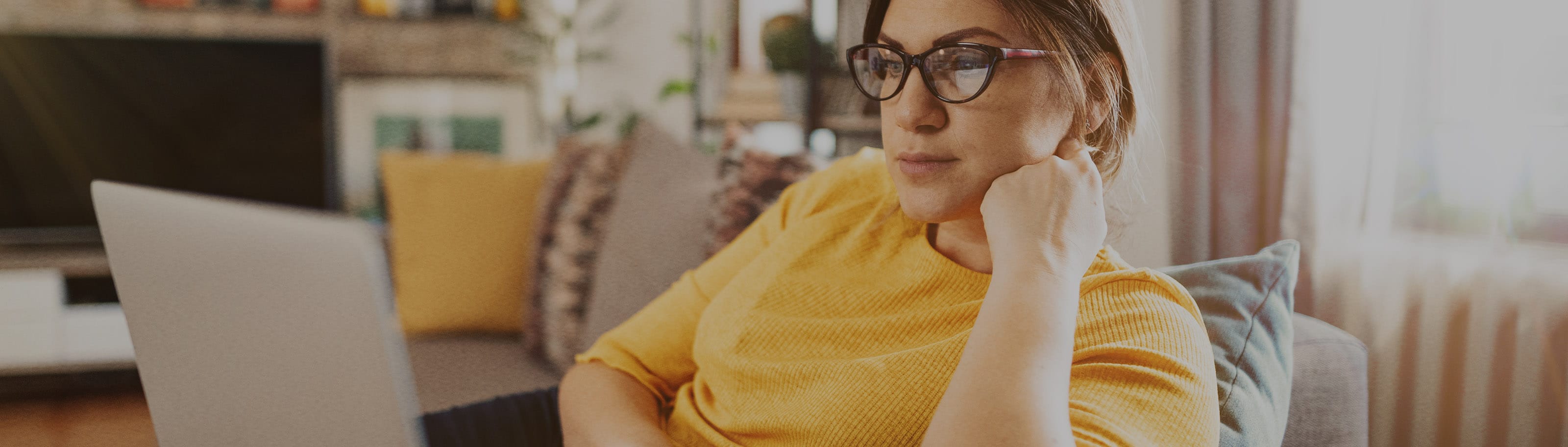 Pago de refrendo vehicular