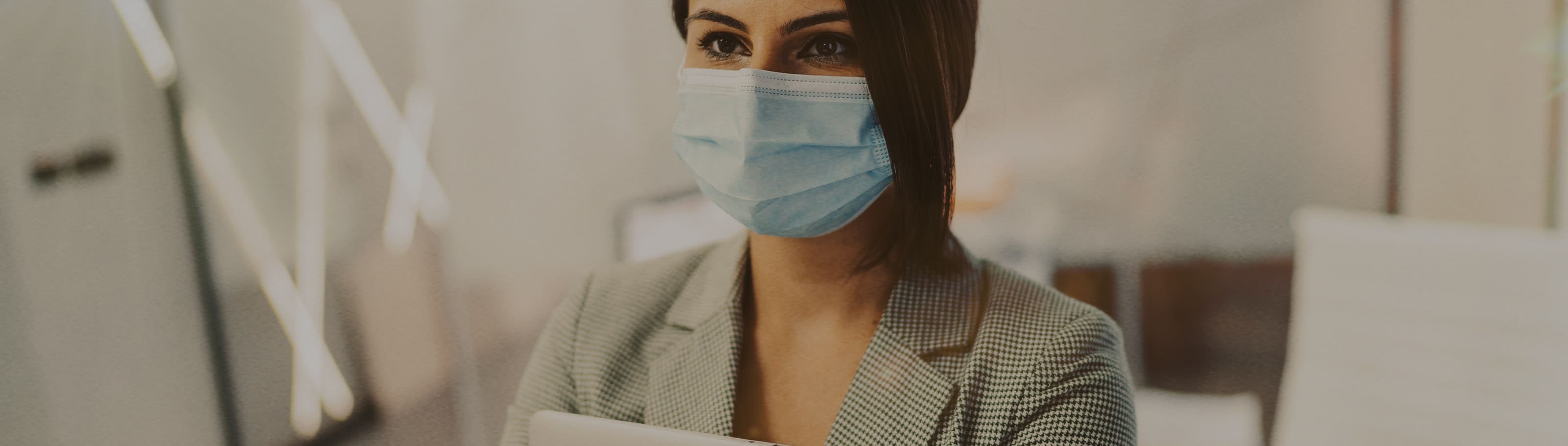 Así puedes aumentar tu seguridad financiera