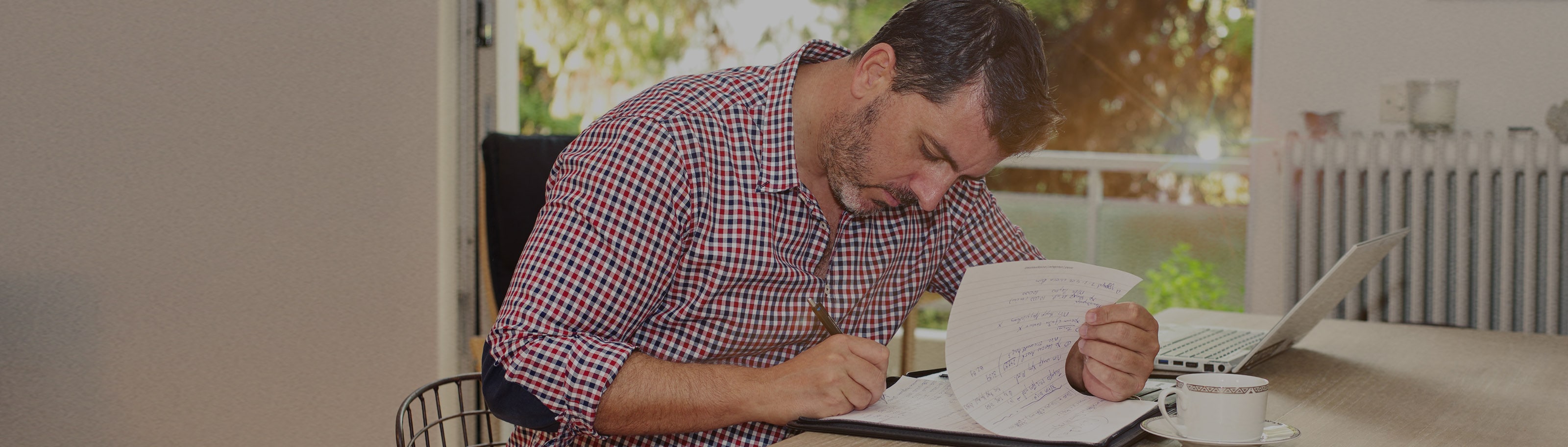 ¿Cómo hacer una planeación?