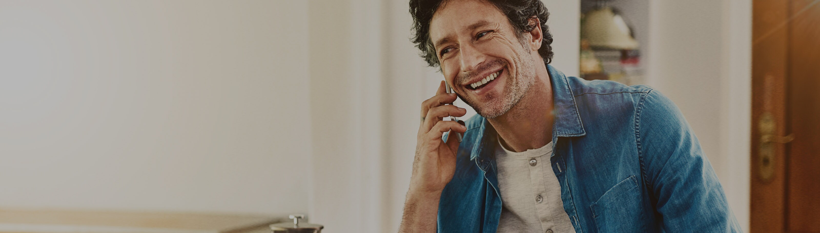 ¿Cómo planificar tu año como un experto?