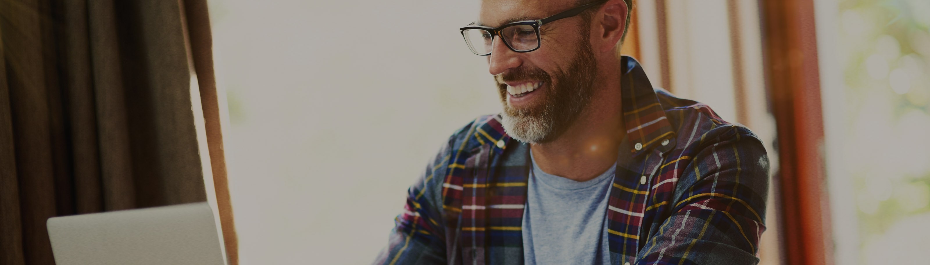 8 consejos para cuidar tu información confidencial