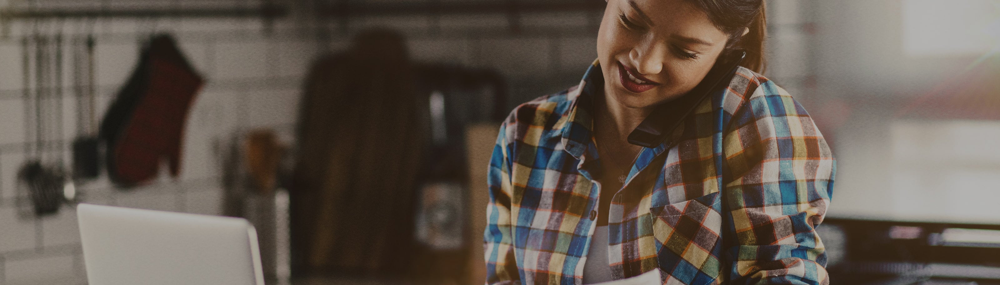 ¿Qué son los gastos de cobranza?