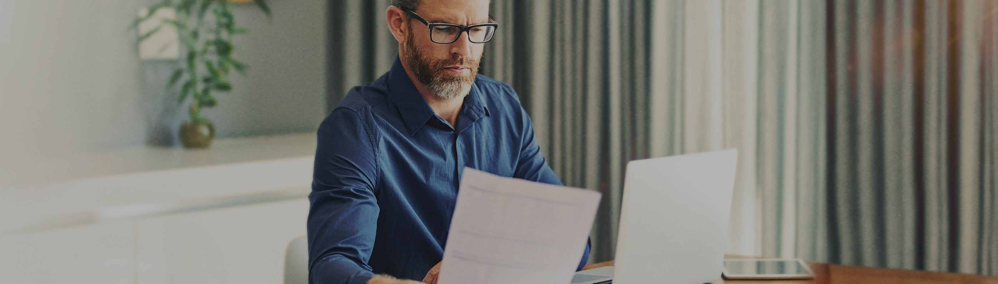 ¿Qué tipos de fideicomiso existen?