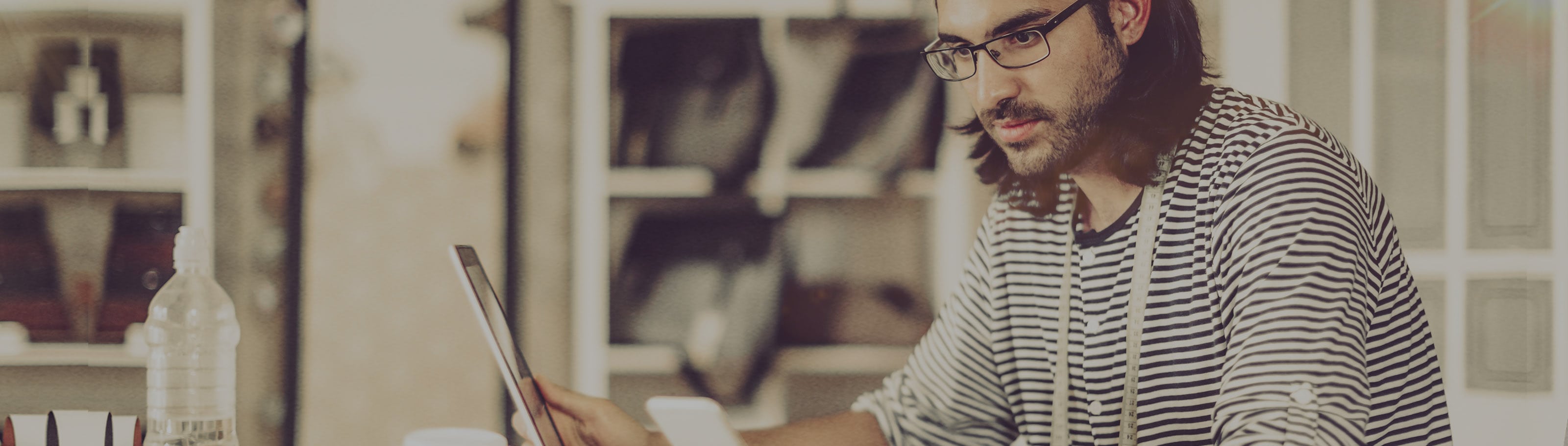 ¿Cómo solicitar préstamos en Toluca?