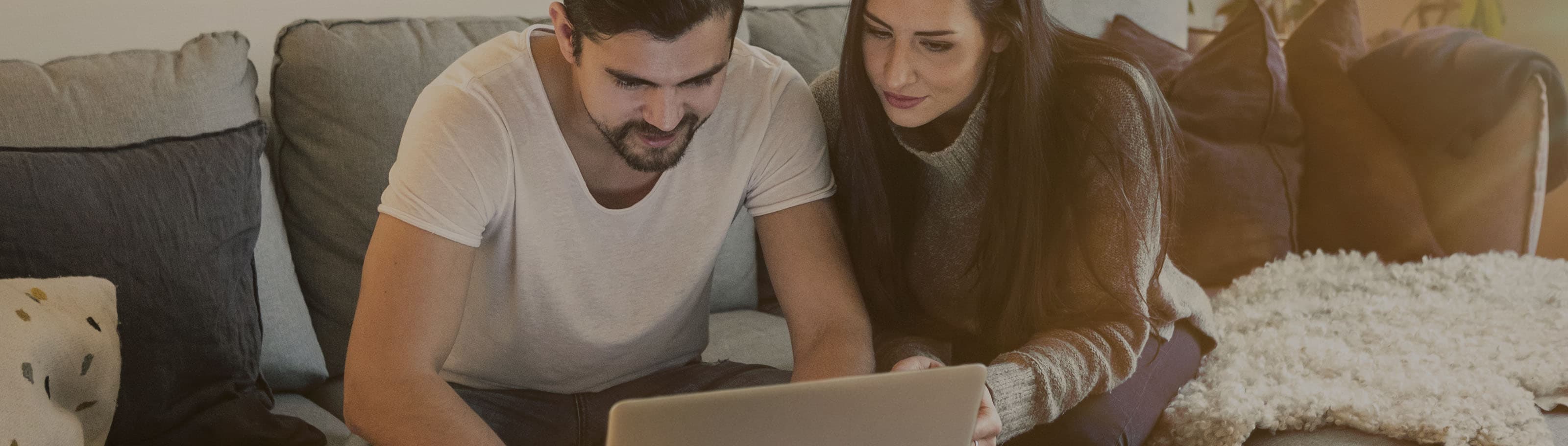 ¿Qué hacer cuando te roban tu tarjeta de débito o la pierdes?