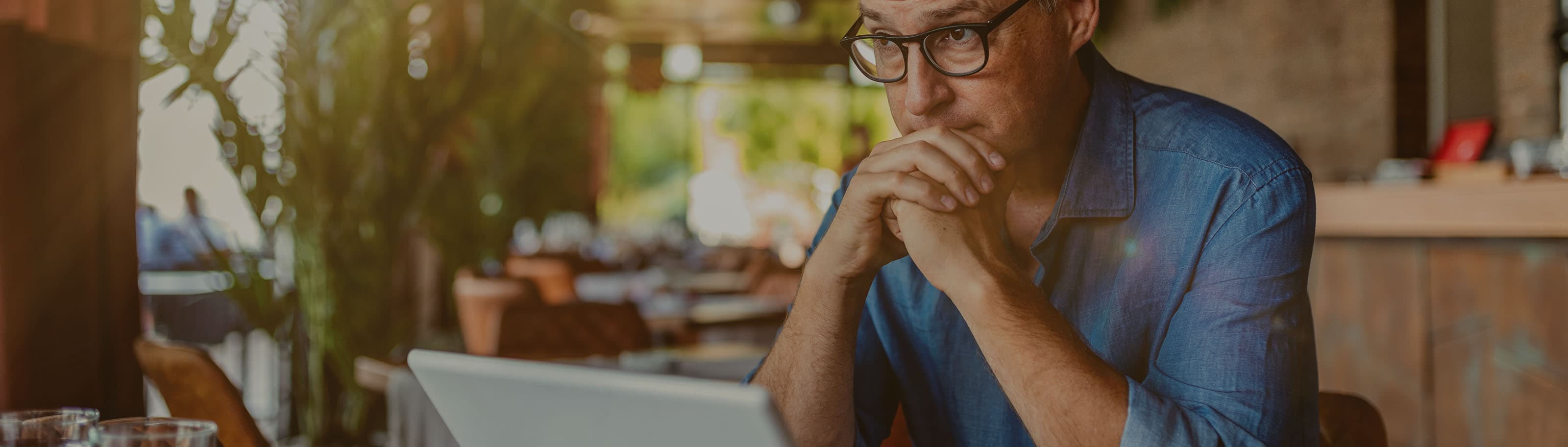 despedida a un ser querido 