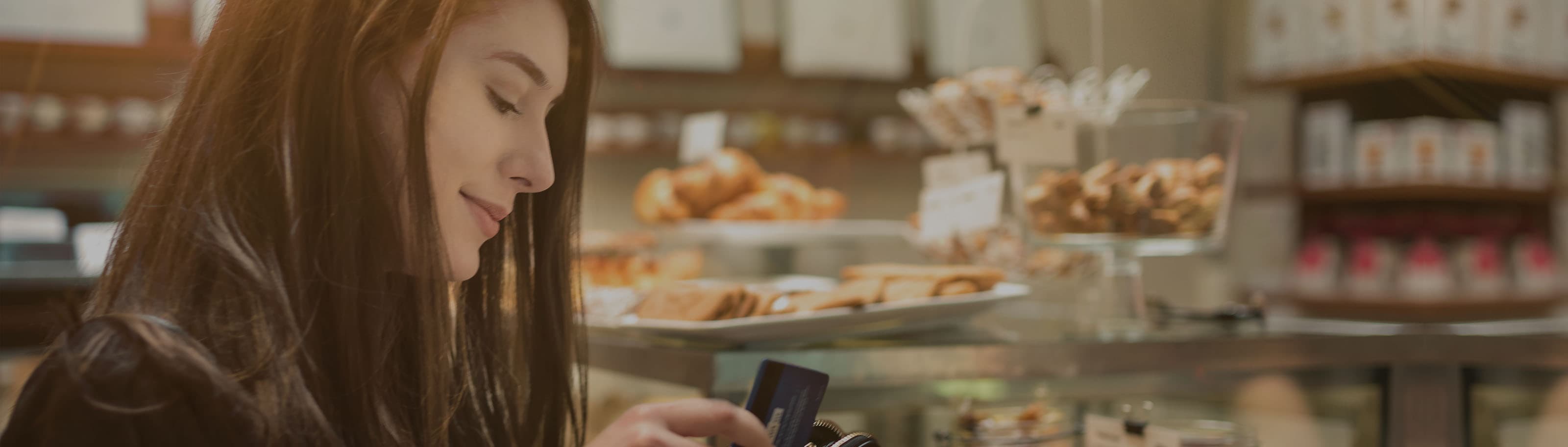 ventajas de la tarjeta de débito