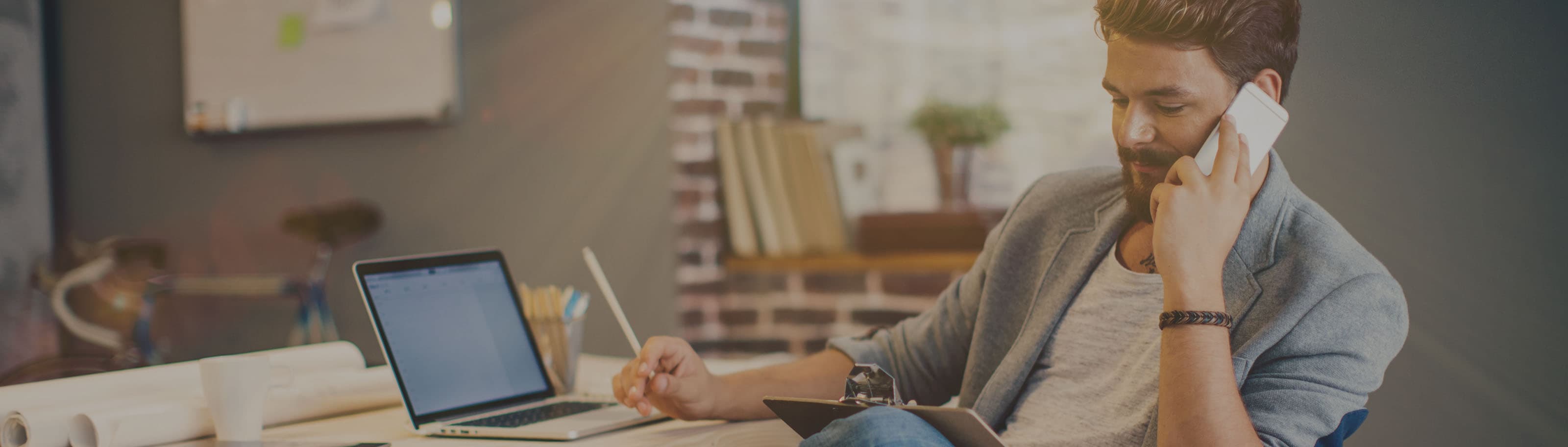 ¿Qué es un representante legal en una empresa?