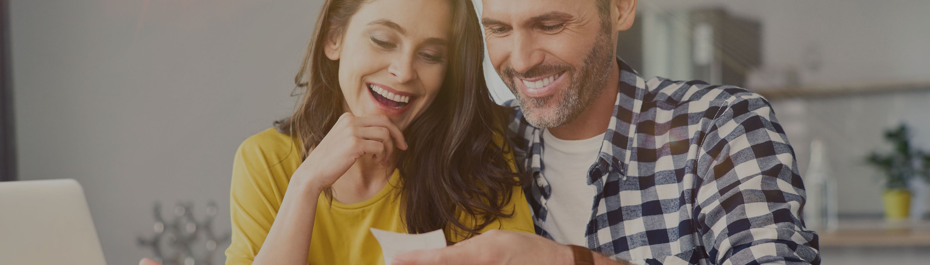 formas de pago seguras en internet